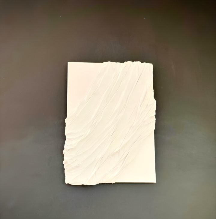 Снять 1к квартиру на Шелепихинская набережная, 34к3зд7, г. Москва