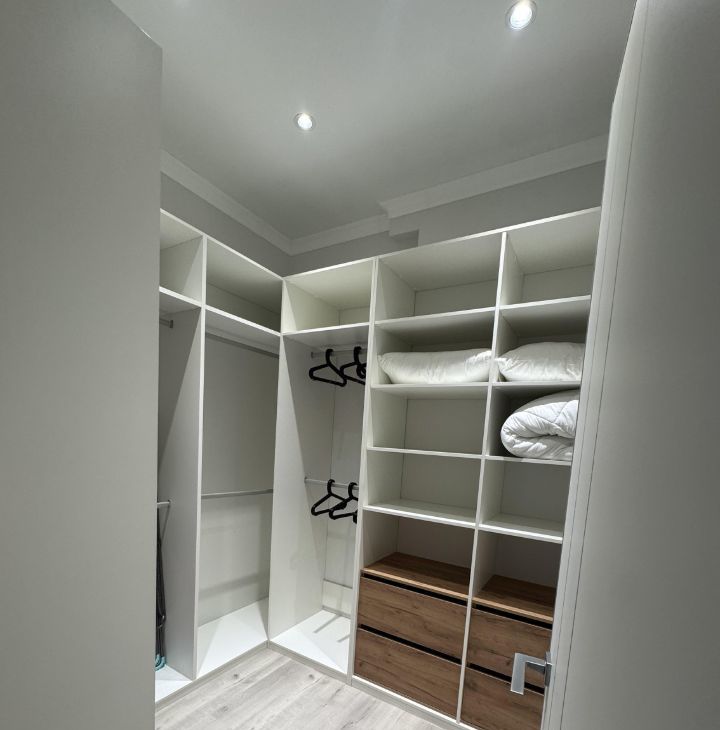 Сдаю 2к квартиру на Шелепихинская набережная, 34к5, метро Хорошёвская, г. Москва