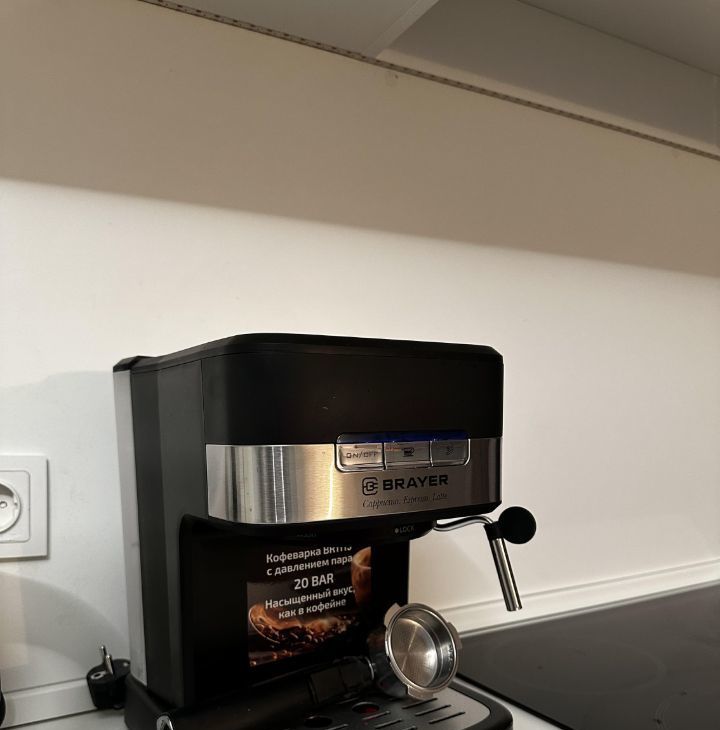 Снять 2-к квартиру на Ленинградское шоссе, 229Ак1, г. Москва