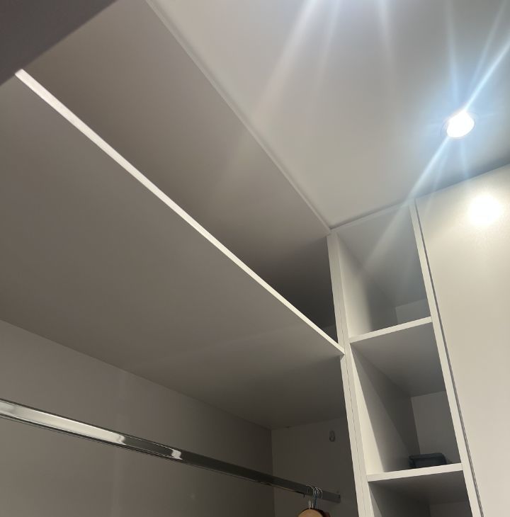 Сдам 2-к квартиру на Гжатская улица, 5к6, метро Кунцевская, г. Москва