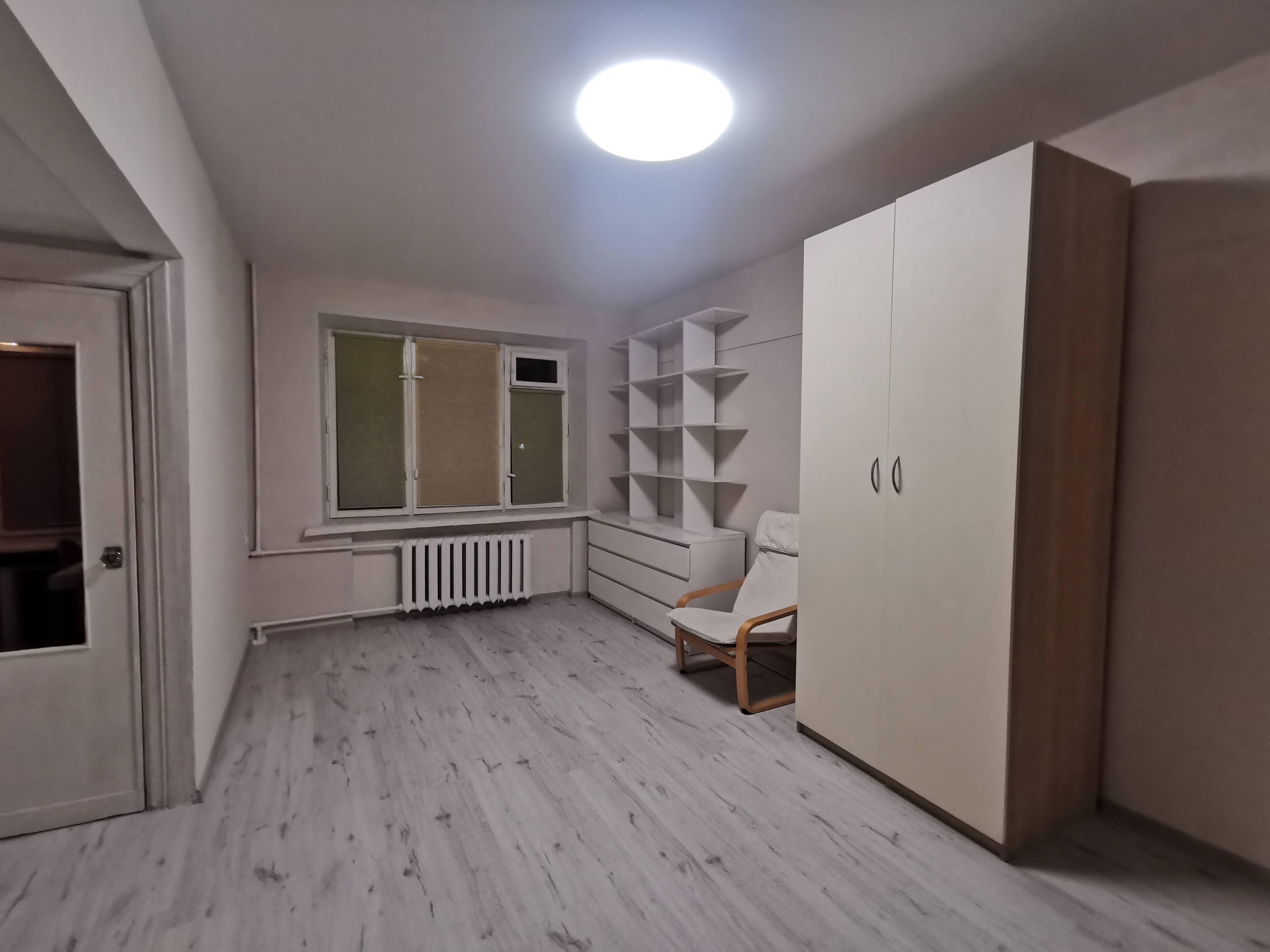 Сдается 1к квартира на г Москва, ул Гостиничная, д 10А, метро Окружная (МЦК), г. Москва
