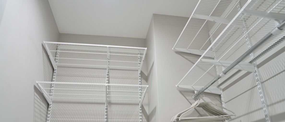 Аренда 2к квартиры на 3-й Автозаводский проезд, 3, метро ЗИЛ, г. Москва