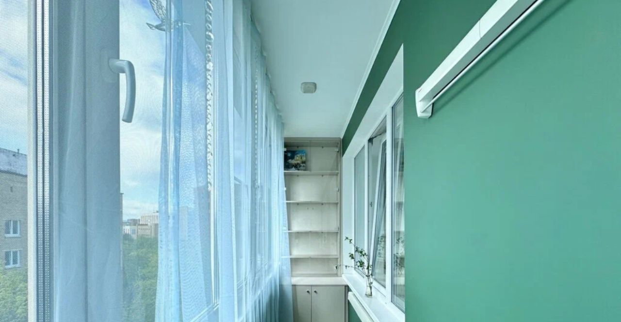 Сдается 2к квартира на улица Вавилова, 54К1, метро Академическая, г. Москва