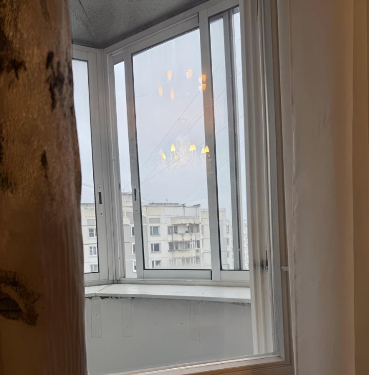 Снять двухкомнатную квартиру на улица Адмирала Лазарева, 22, метро Бульвар Адмирала Ушакова, г. Москва