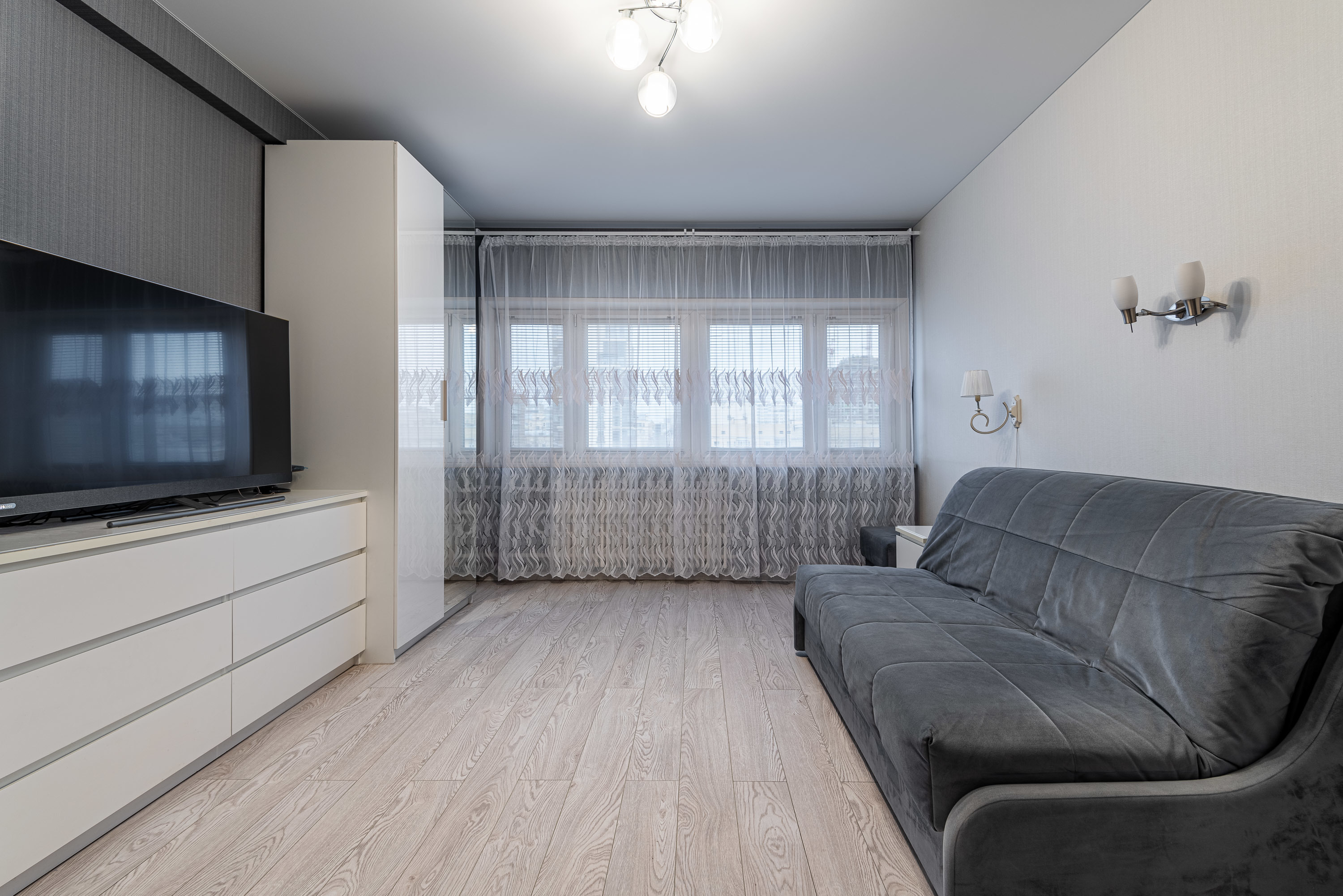 Снять 1к квартиру на г Москва, ул Большая Тульская, д 2, метро Шаболовская, г. Москва