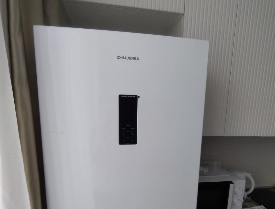 Аренда однокомнатной квартиры на улица Кедрова, 16К3, метро Академическая, г. Москва