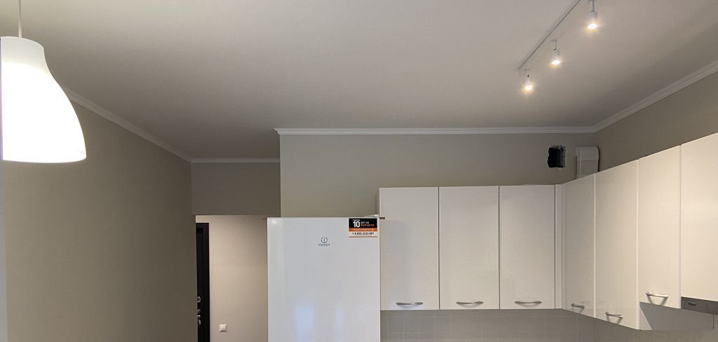 Сдаю 1к квартиру на Муравская улица, 42к2, метро Волоколамская, г. Москва