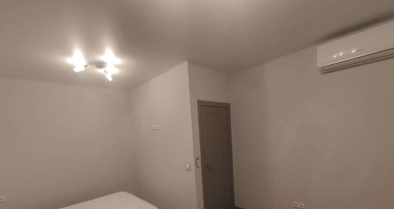 Сдаю 1-к квартиру на Ленинградский проспект, 45К2, метро Аэропорт, г. Москва
