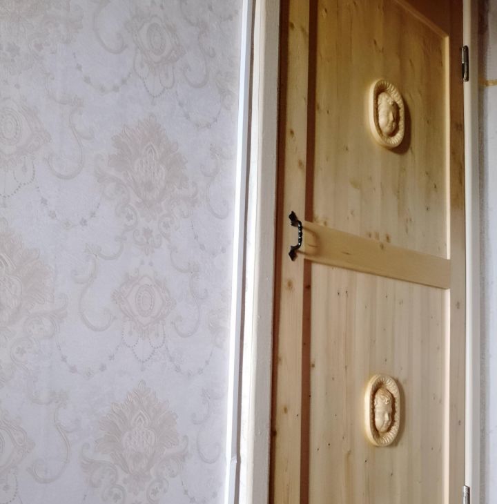 Аренда 1к квартиры на проспект 60-летия Октября, 29К1, метро Академическая, г. Москва