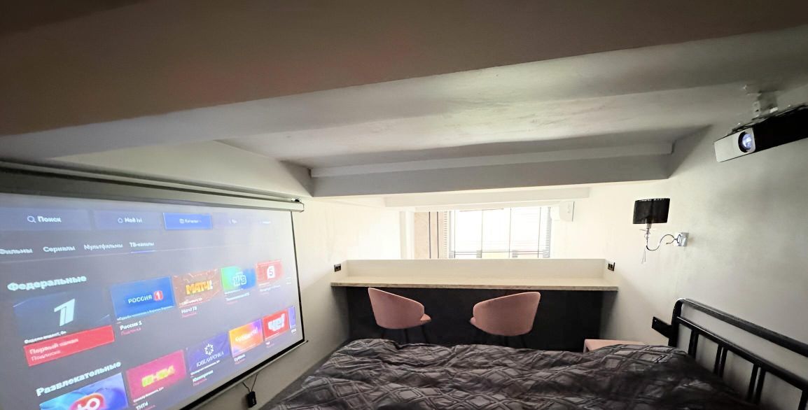 Аренда 2-к квартиры на Ленинградский проспект, 80к66, метро Сокол, г. Москва