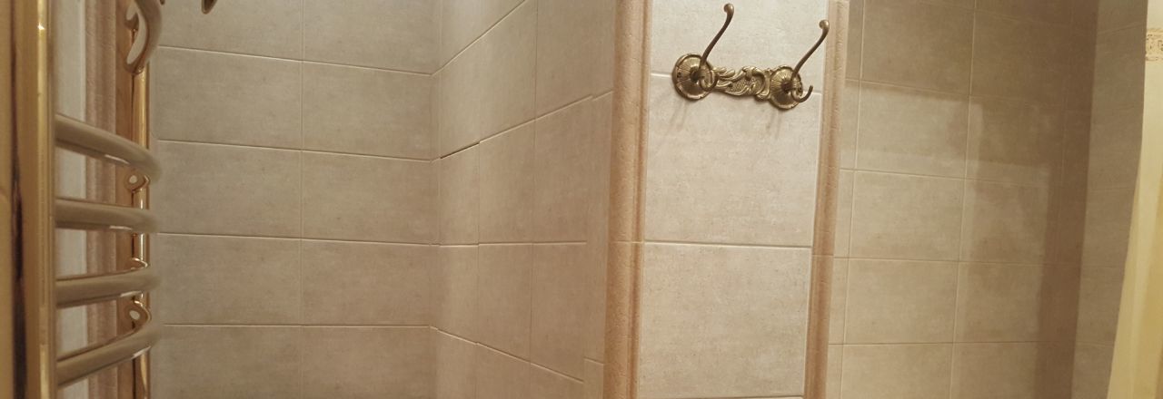 Сдается 3к квартира на Ленинский проспект, 92к1с1, метро Проспект Вернадского, г. Москва