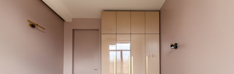 Сдается трехкомнатная квартира на Большая Филевская улица, 17, метро Фили, г. Москва