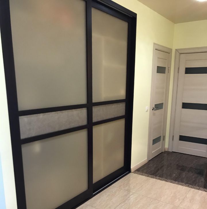 Аренда 2-к квартиры на 3, метро Коммунарка, г. Москва