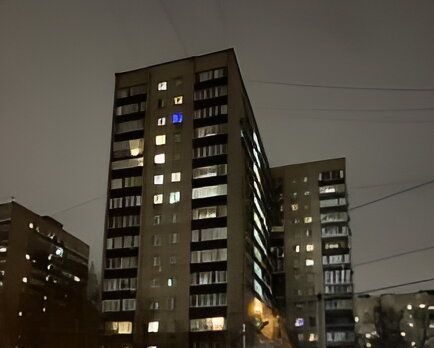 Снять 2к квартиру на Селезневская улица, 30К3, метро Достоевская, г. Москва