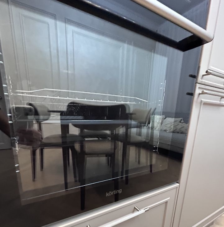 Сдам трехкомнатную квартиру на Новоалексеевская улица, 16к3, метро Алексеевская, г. Москва