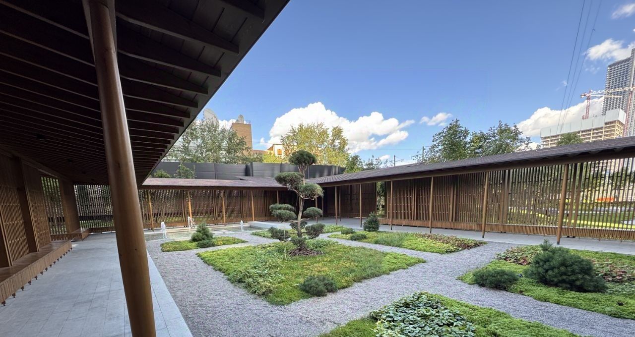 Аренда 1к квартиры на 2-я Хуторская улица, 34, метро Дмитровская, г. Москва