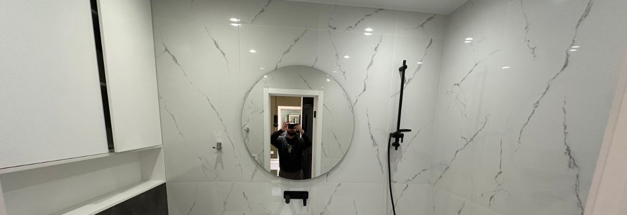 Аренда двухкомнатной квартиры на улица Берзарина, 30А, г. Москва