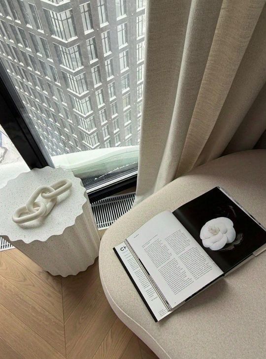 Сдается 2-к квартира на 9Ак6, метро Полежаевская, г. Москва