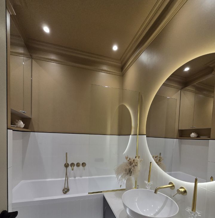 Сдается 3х-комнатная квартира на Дубининская улица, 59А, метро Серпуховская, г. Москва