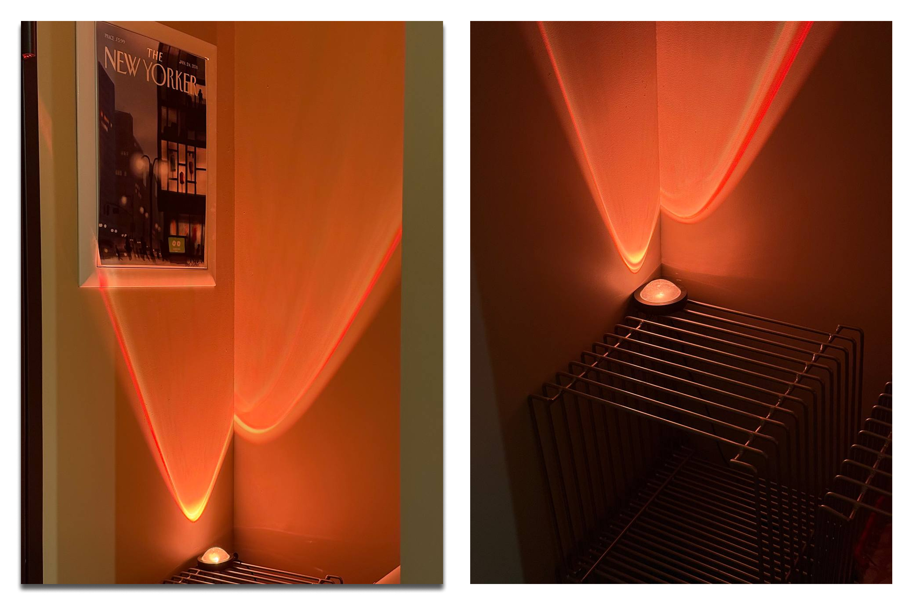 Сдается 1-комнатная квартира на г Москва, ул Ботаническая, д 29А к 3, метро Фонвизинская, г. Москва