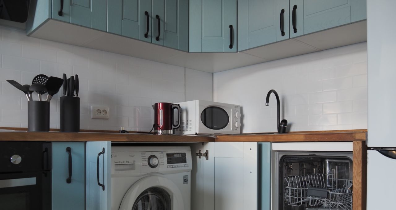 Сдается 1к квартира на Пулковская улица, 2, метро Балтийская, г. Москва