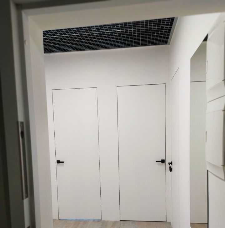 Аренда 1-комнатной квартиры на Красноказарменная улица, 14Ак5, метро Авиамоторная, г. Москва