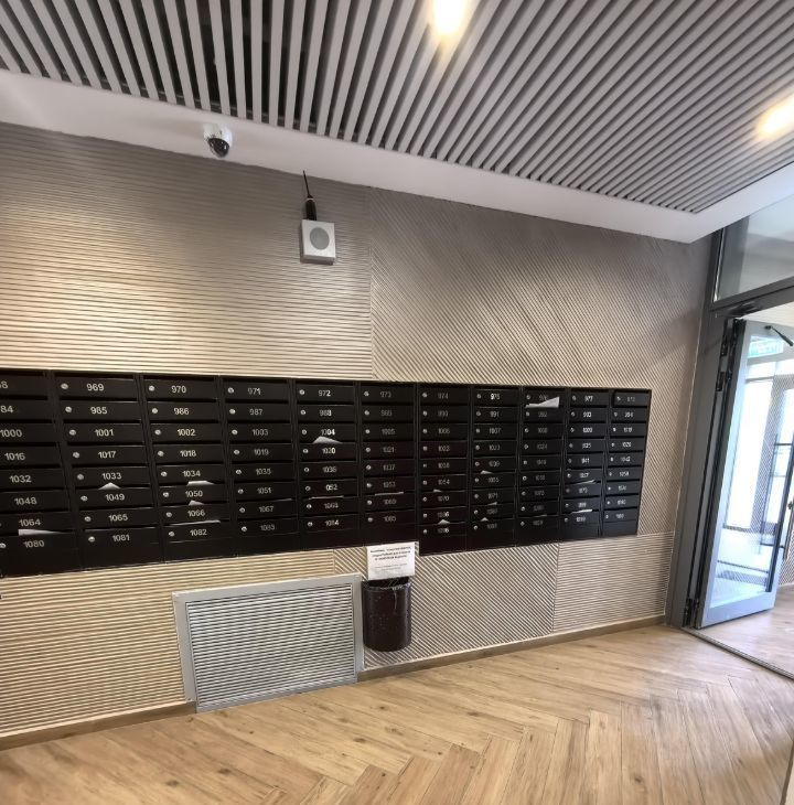 Сдаю 1-комнатную квартиру на Тагильская улица, 4В, метро Локомотив, г. Москва