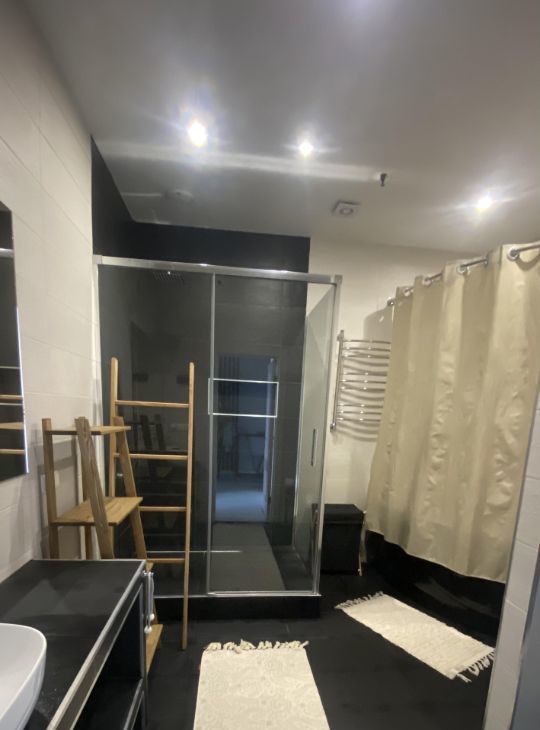 Сдаю 3-комнатную квартиру на 3-й Павелецкий проезд, 3, метро Крестьянская застава, г. Москва