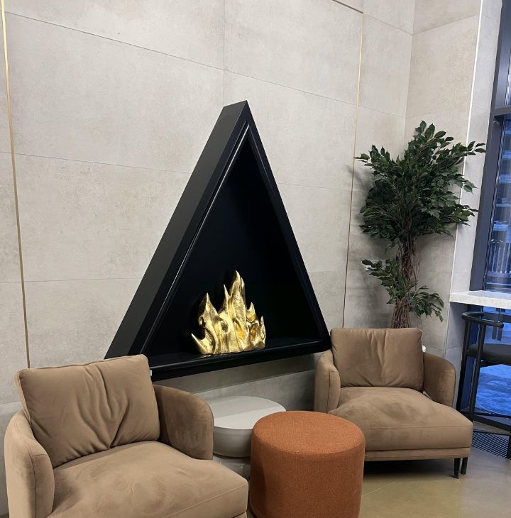 Снять 1-к квартиру на Михалковская улица, 50, метро Коптево, г. Москва