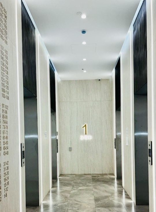 Сдам 2-к квартиру на Фестивальная улица, 15К4, метро Речной вокзал, г. Москва