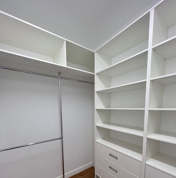 Сдается 2-к квартира на Гжатская улица, 5к6, метро Кунцевская, г. Москва
