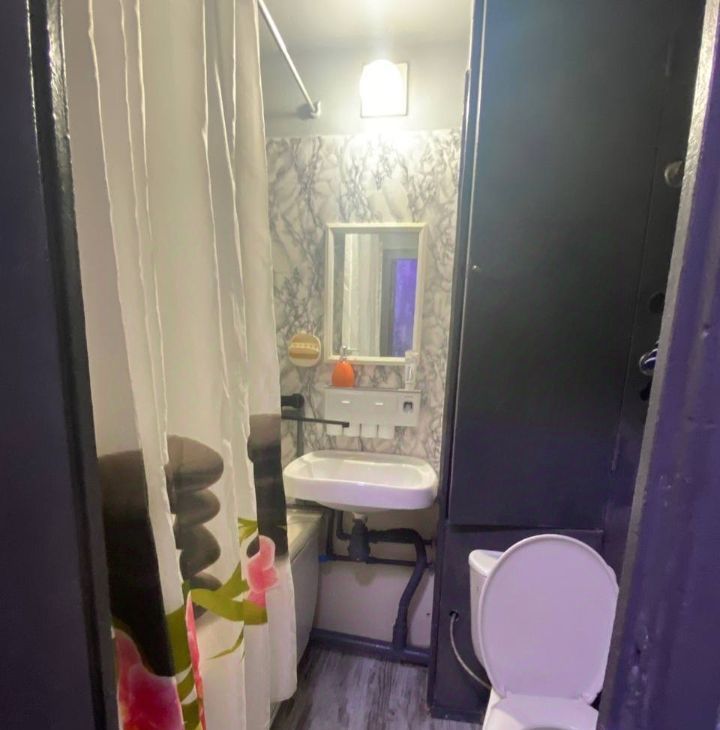 Снять 1-к квартиру на улица Дубки, 7, метро Дмитровская, г. Москва