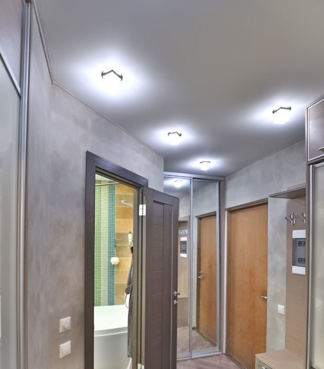 Аренда однокомнатной квартиры на Нижняя Первомайская улица, 53, г. Москва