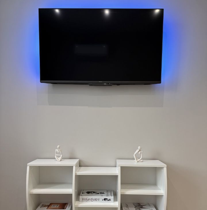 Сдам 2-к квартиру на улица Крузенштерна, 12к3, метро Авиамоторная, г. Москва