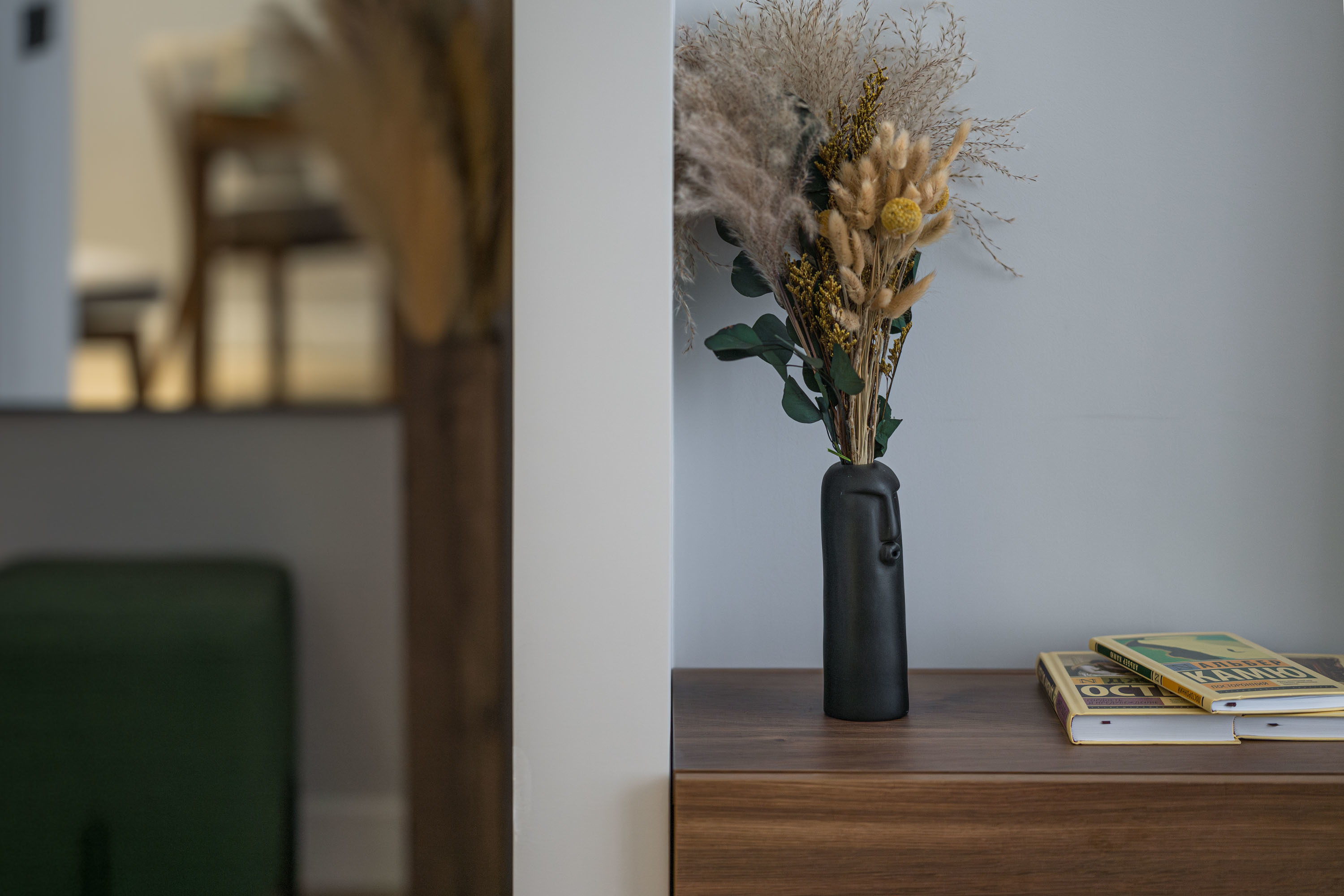 Сдам 1к квартиру на г Москва, пл Курского Вокзала, д 1, метро Чкаловская, г. Москва