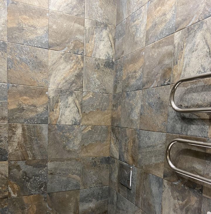 Сдаю 2х-комнатную квартиру на бульвар Андрея Тарковского, 8, метро Новопеределкино, г. Москва