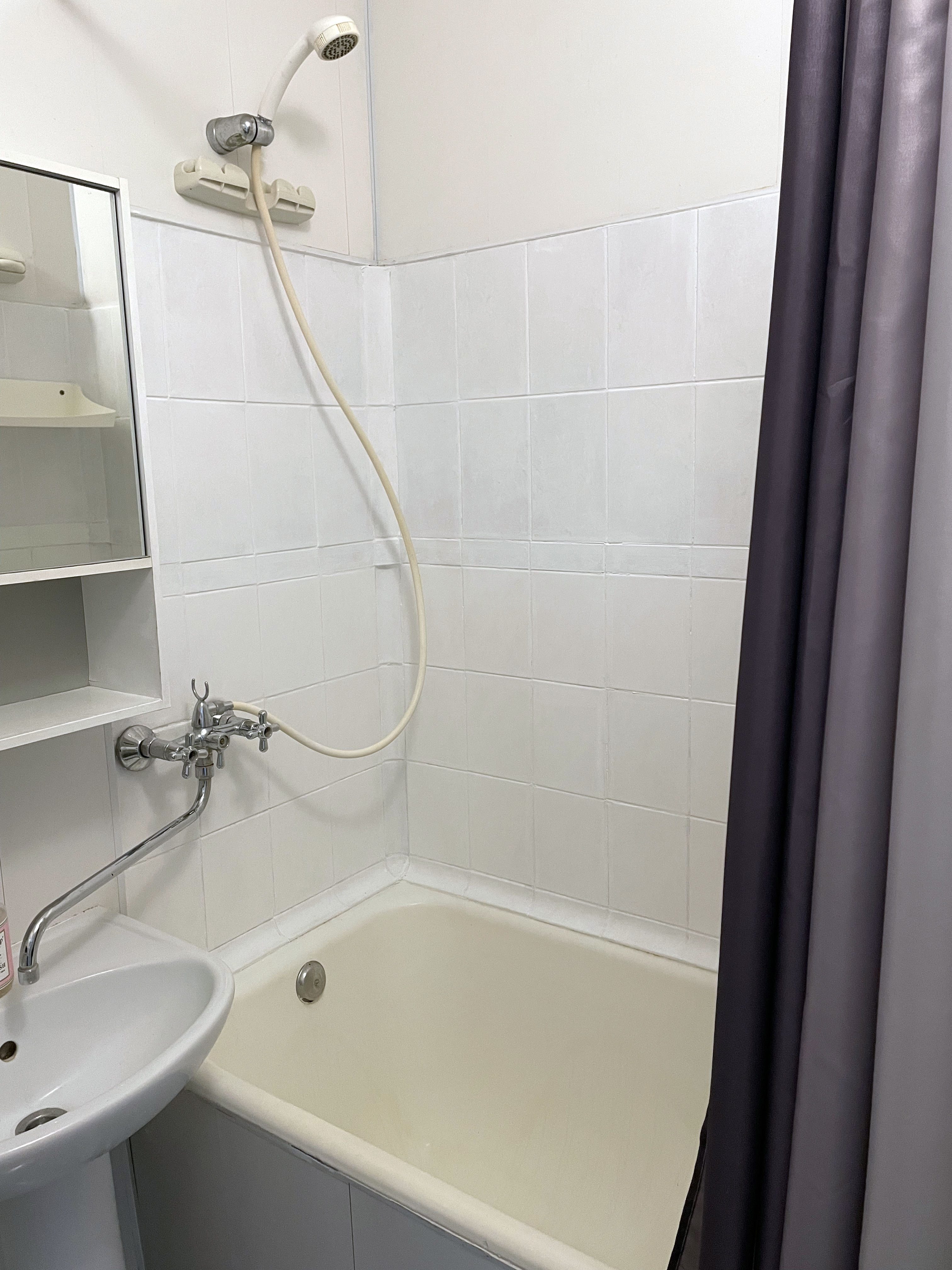 Аренда однокомнатной квартиры на улица Братская 27 корпус 2, метро Перово, г. Москва