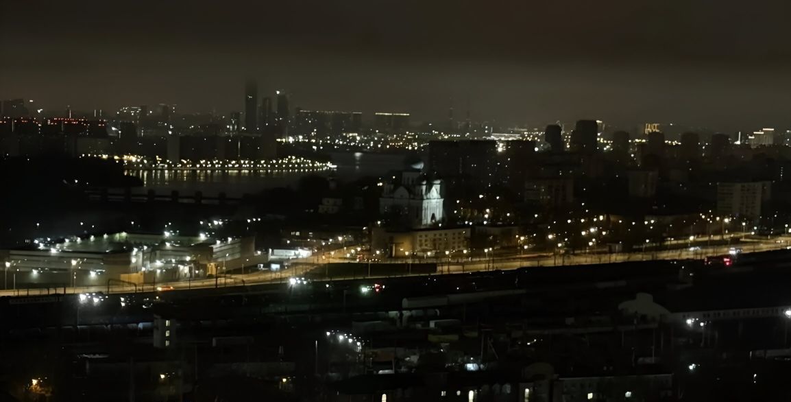 Сдам однокомнатную квартиру на Иловайская улица, 2, метро Марьино, г. Москва