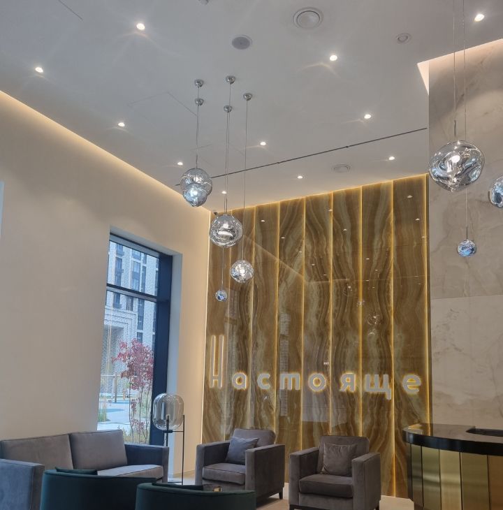 Сдам 1к квартиру на Винницкая улица, 8к4, метро Раменки, г. Москва