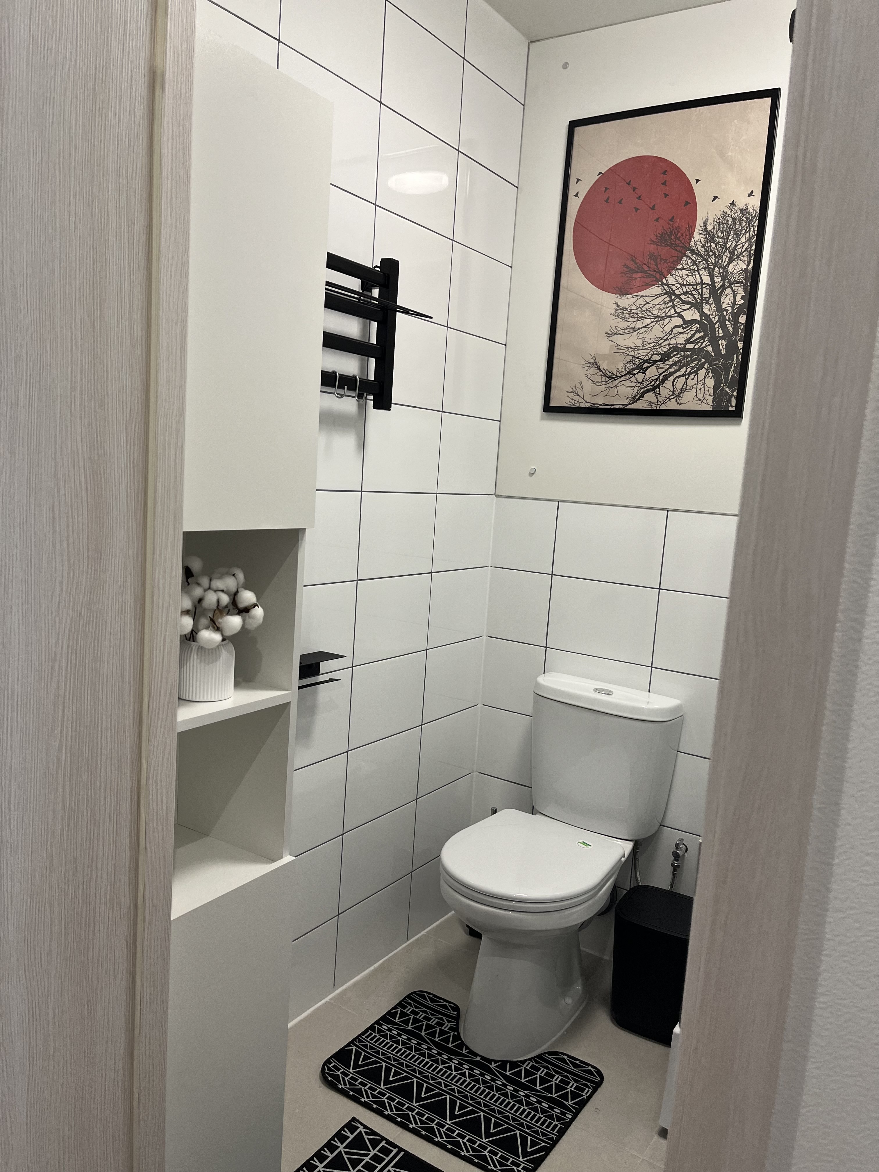 Сдаю 1-к квартиру на г Москва, 1-й Грайвороновский проезд, д 3А к 3, метро Новохохловская, г. Москва