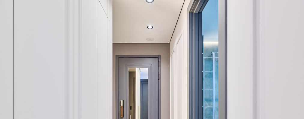 Сдается 2х-комнатная квартира на Ленинградский проспект, 37/2, метро Петровский парк, г. Москва