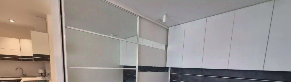 Аренда 1к квартиры на проезд Чечерский, 122к1, метро Улица Горчакова, г. Москва