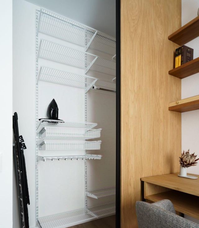 Сдаю 2-к квартиру на Волоколамское шоссе, 24к1, метро Стрешнево, г. Москва