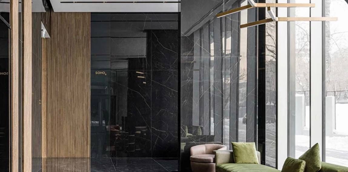 Снять 2к квартиру на Бумажный проезд, 4, метро Белорусская, г. Москва