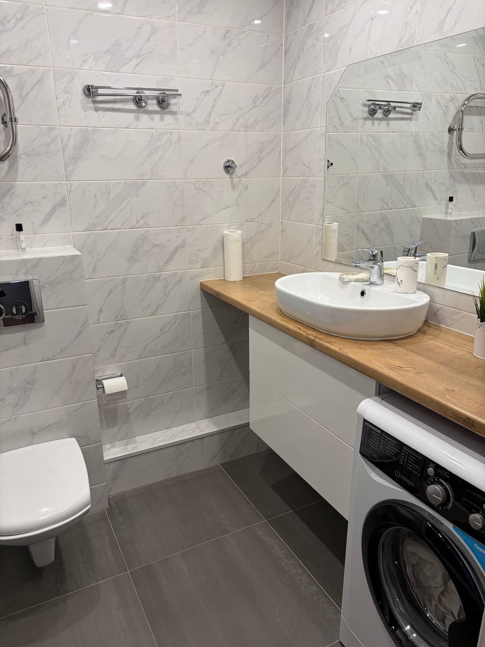 Снять 2к квартиру на г Москва, ул Вересковая, д 9, метро Свиблово, г. Москва