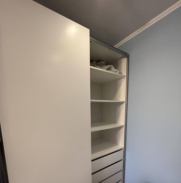 Аренда 1-к квартиры на Скатертный переулок, 7, метро Тверская, г. Москва