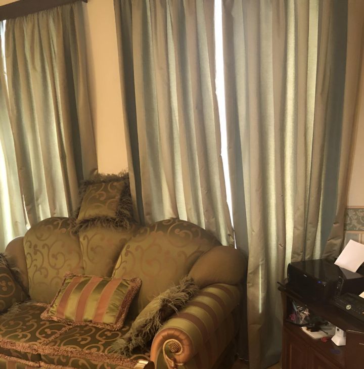 Аренда 3х-комнатной квартиры на Садовническая улица, 11С10, метро Площадь Революции, г. Москва