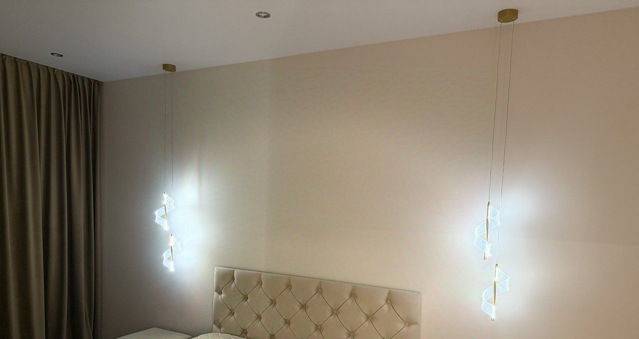 Снять 2-к квартиру на Алтуфьевское шоссе, 55к4, метро Отрадное, г. Москва