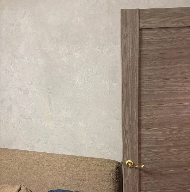 Сдам однокомнатную квартиру на Стрелецкая улица, 18, метро Марьина Роща, г. Москва