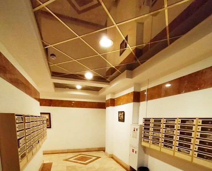 Сдается 3-к квартира на улица Вавилова, 56, метро Академическая, г. Москва